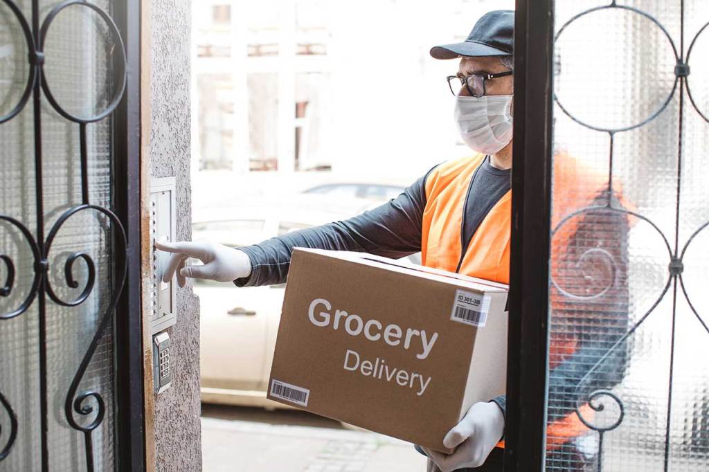 Ottimizzare la User Experience per l’e-commerce e i beni di consumo
