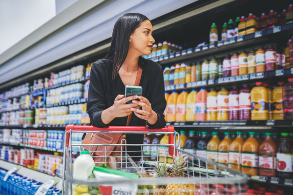 The 3 key roles of impactful package design elements
