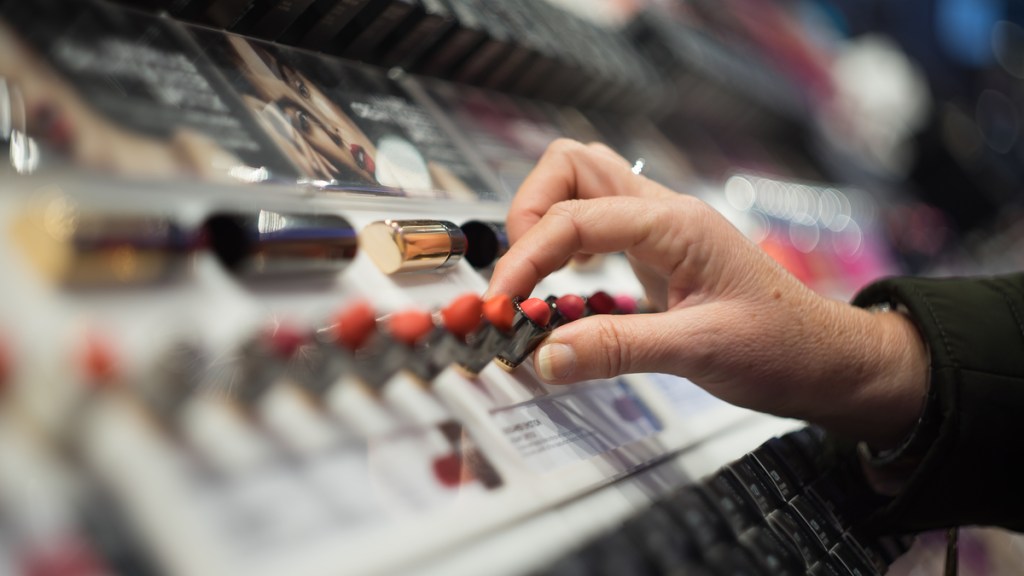 NielsenIQ Beauty Buzz : Panorama de la beauté online en France