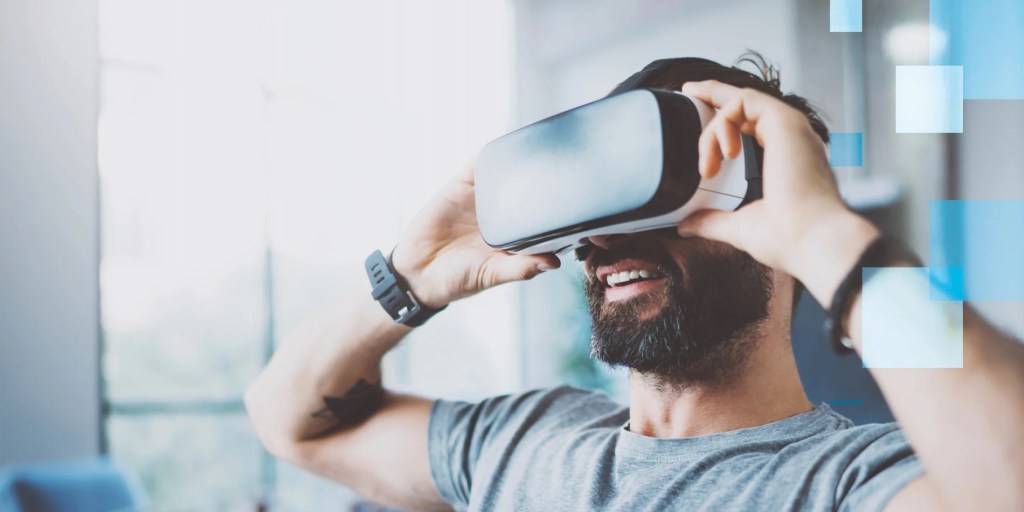 Mega-trends shaping T&D sales in 2024+ – APAC