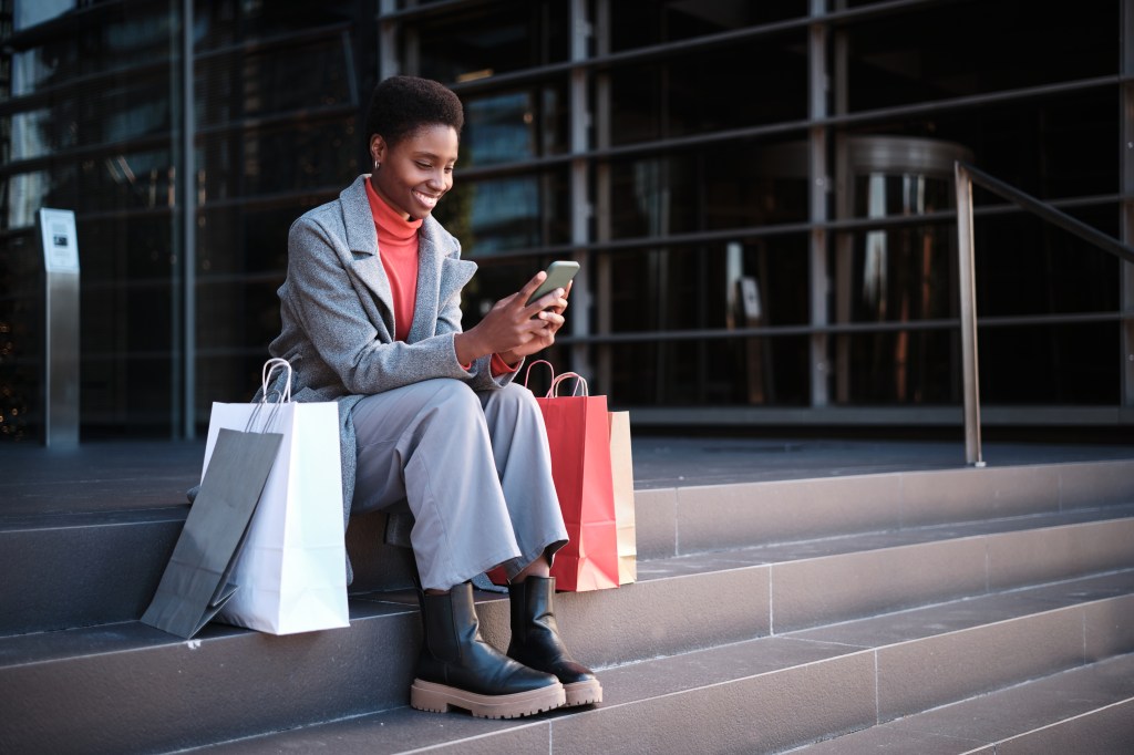 NIQ + The CPG Guys Podcast Episode 10:  Retail Media Insights With FMI’s Mark Baum and NielsenIQ’s Liz Buchanan