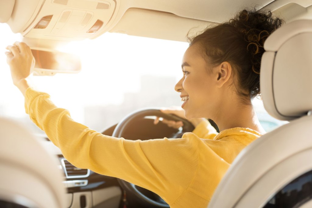 The Impact of Rising Insurance Premiums on Consumer Spending 